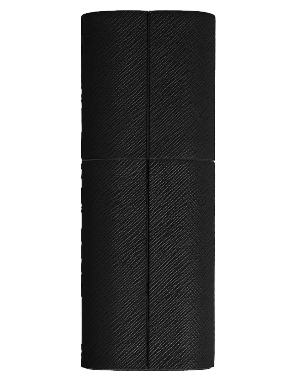 Estuche plumas sartorial unisex 2