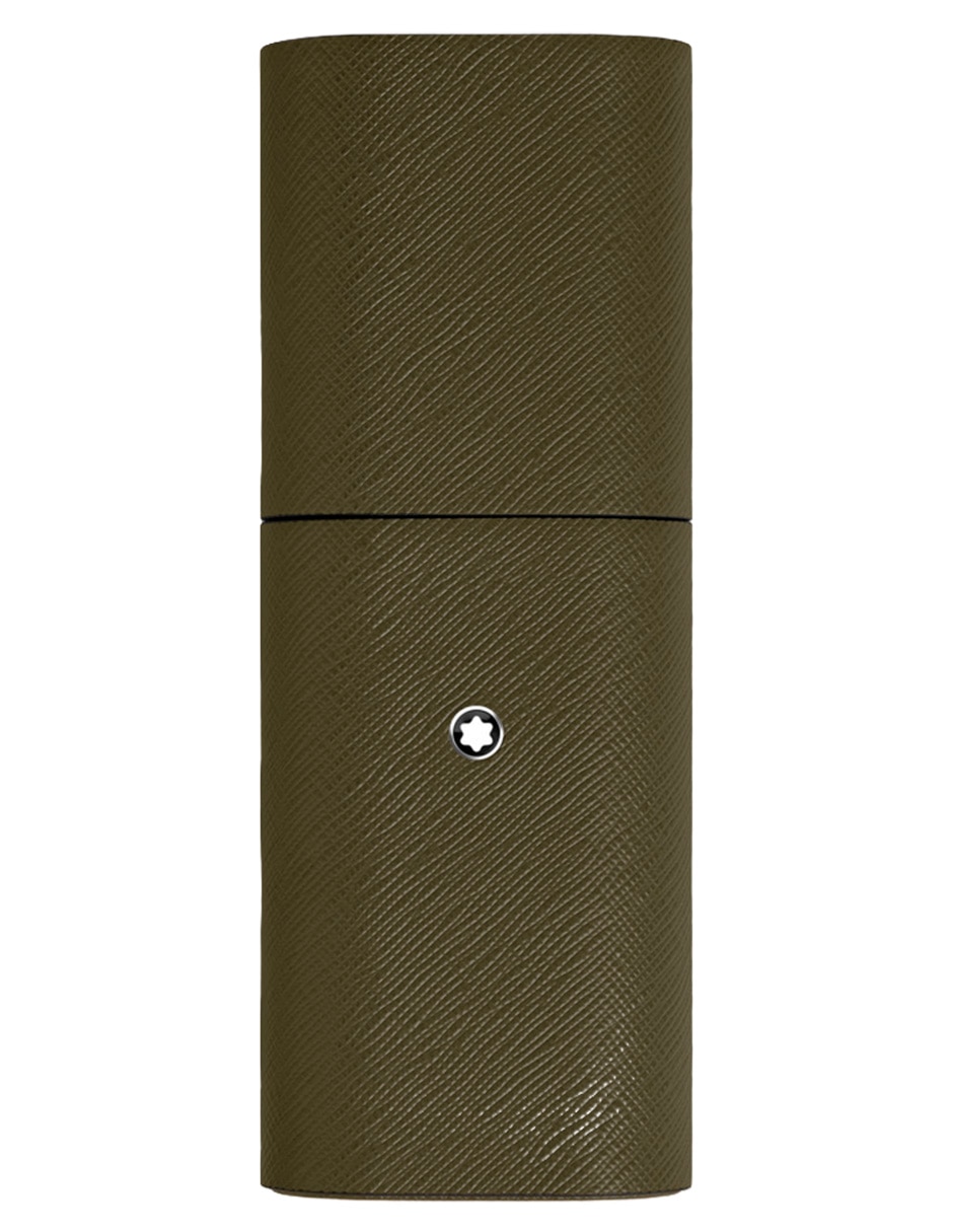 Estuche plumas sartorial unisex Estuche plumas sartorial unisex