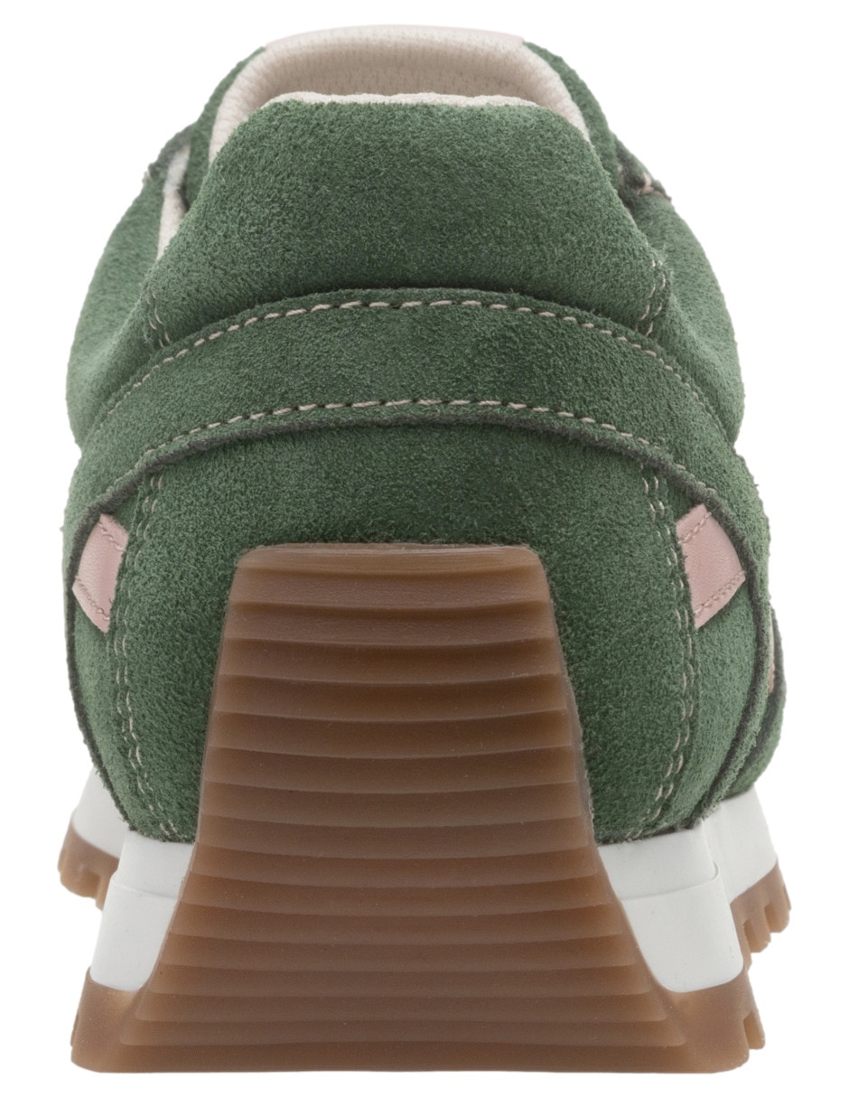 Tenis Jude para mujer