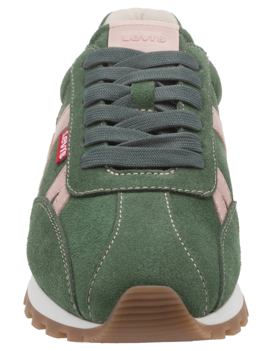Tenis Jude para mujer