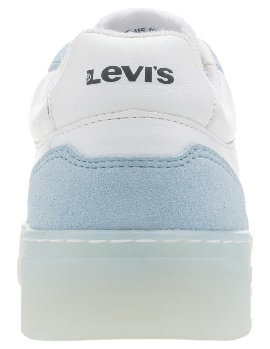 Tenis Glide para mujer