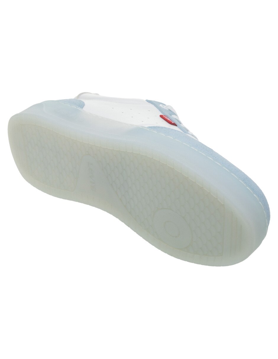 Tenis Glide para mujer