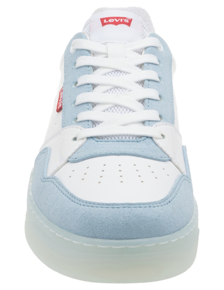 Tenis Glide para mujer