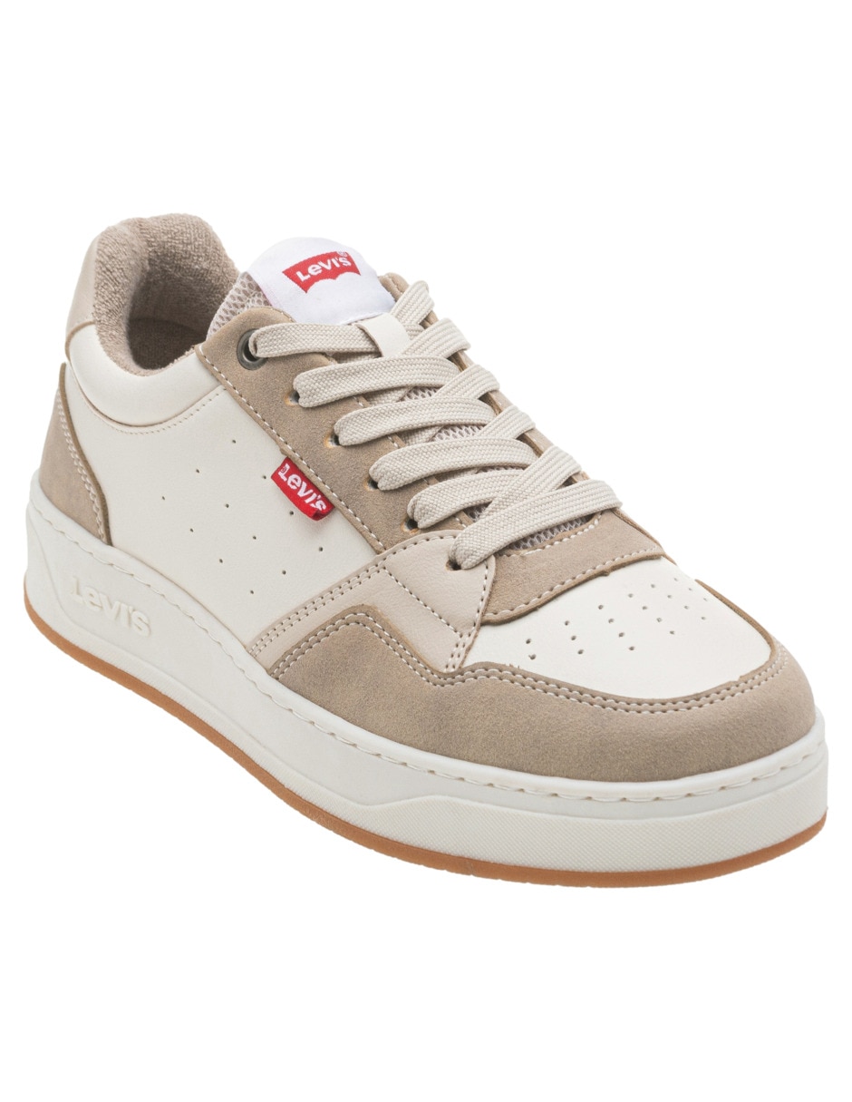 Tenis Glide para mujer Tenis Glide para mujer