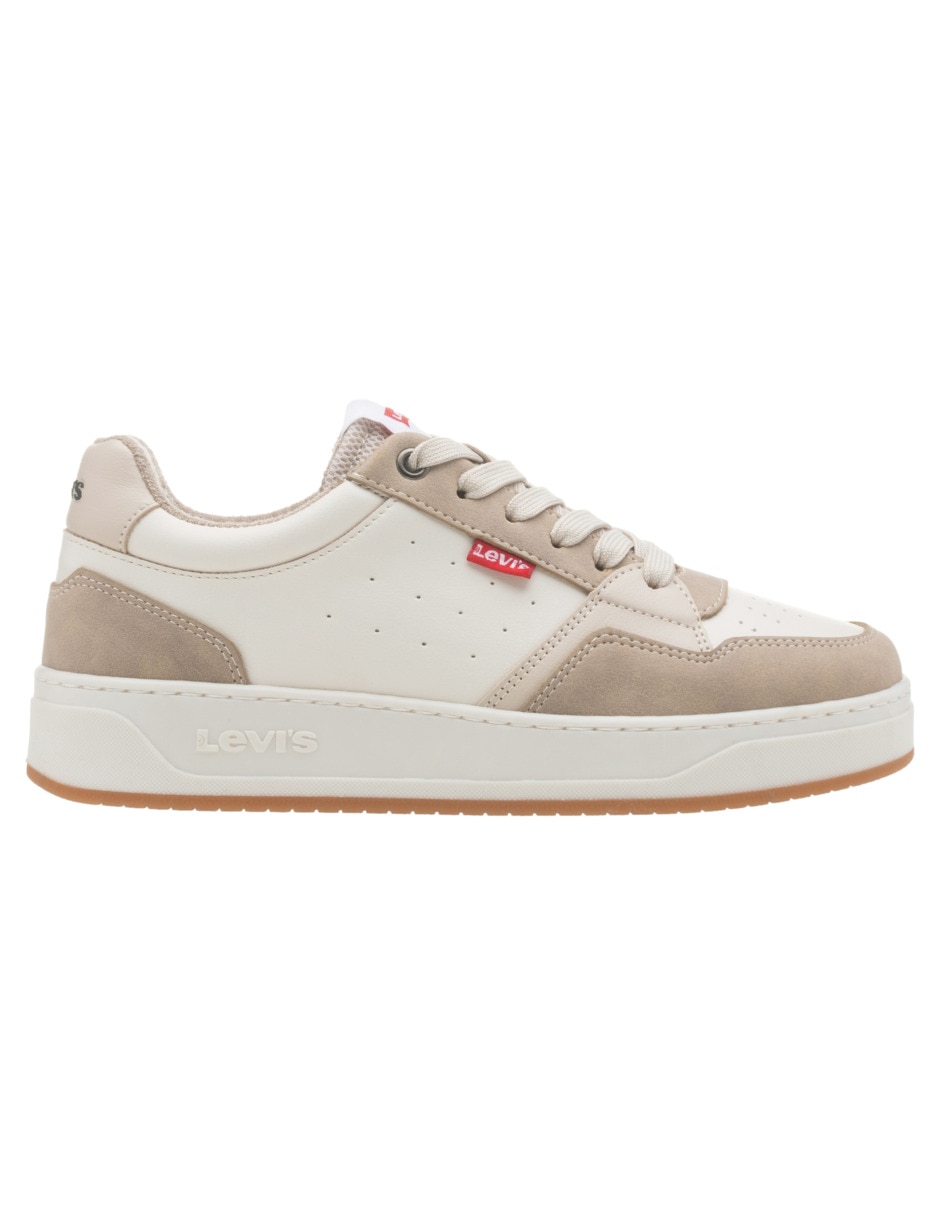 Tenis Glide para mujer 5