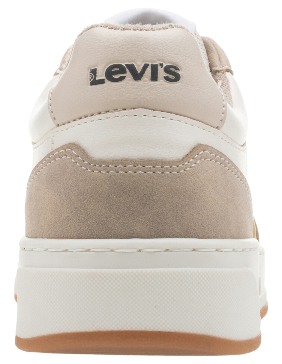 Tenis Glide para mujer 4