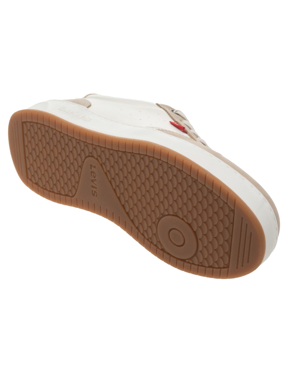 Tenis Glide para mujer 3