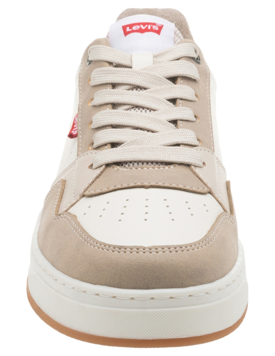 Tenis Glide para mujer 2