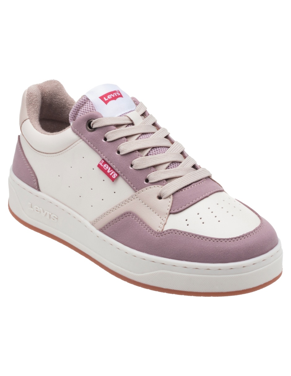 Tenis Glide para mujer