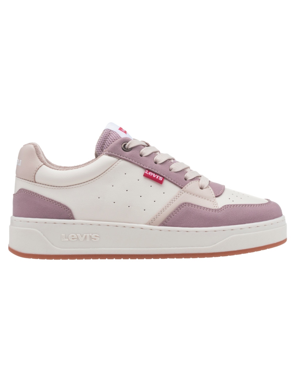 Tenis Glide para mujer 5
