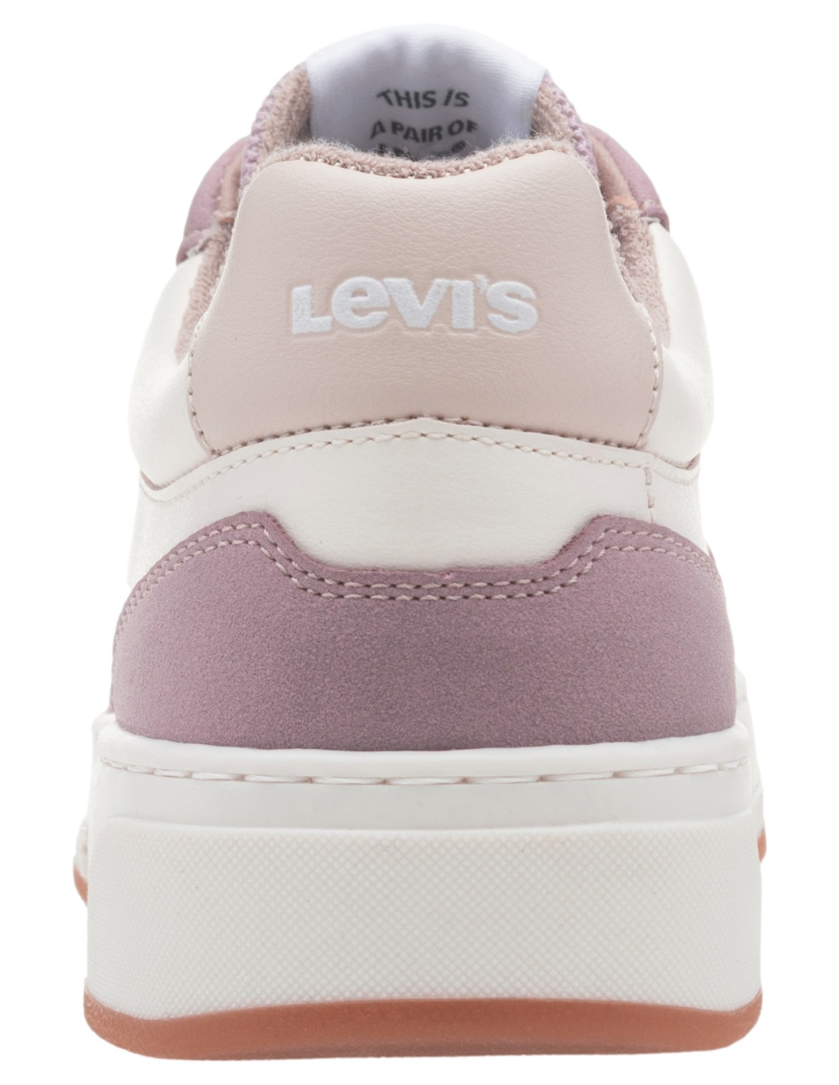 Tenis Glide para mujer 4