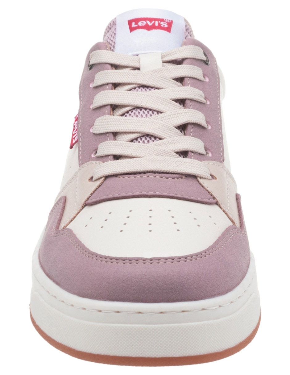Tenis Glide para mujer 2