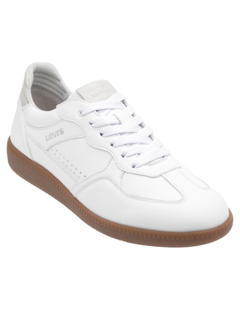 Tenis penny para mujer