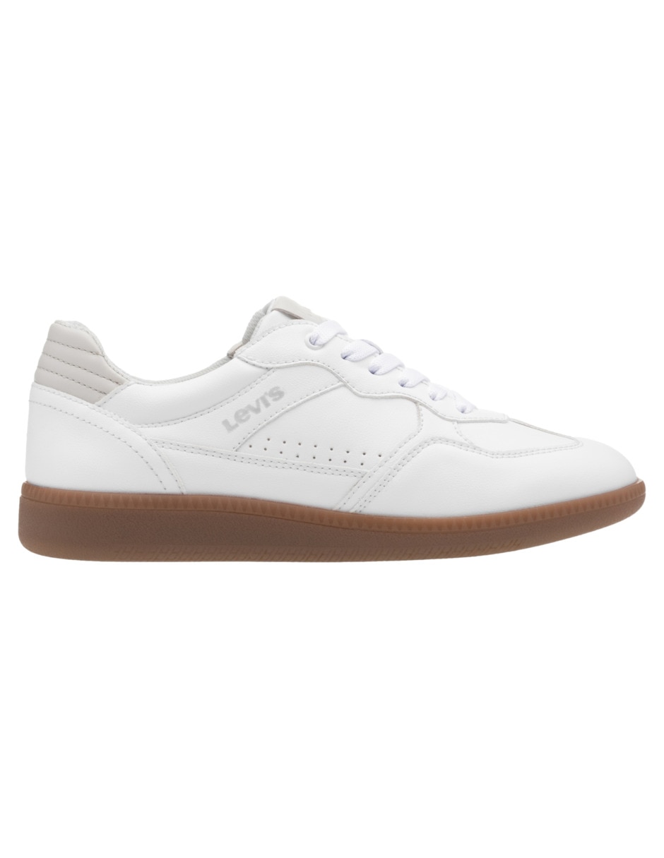 Tenis penny para mujer 5