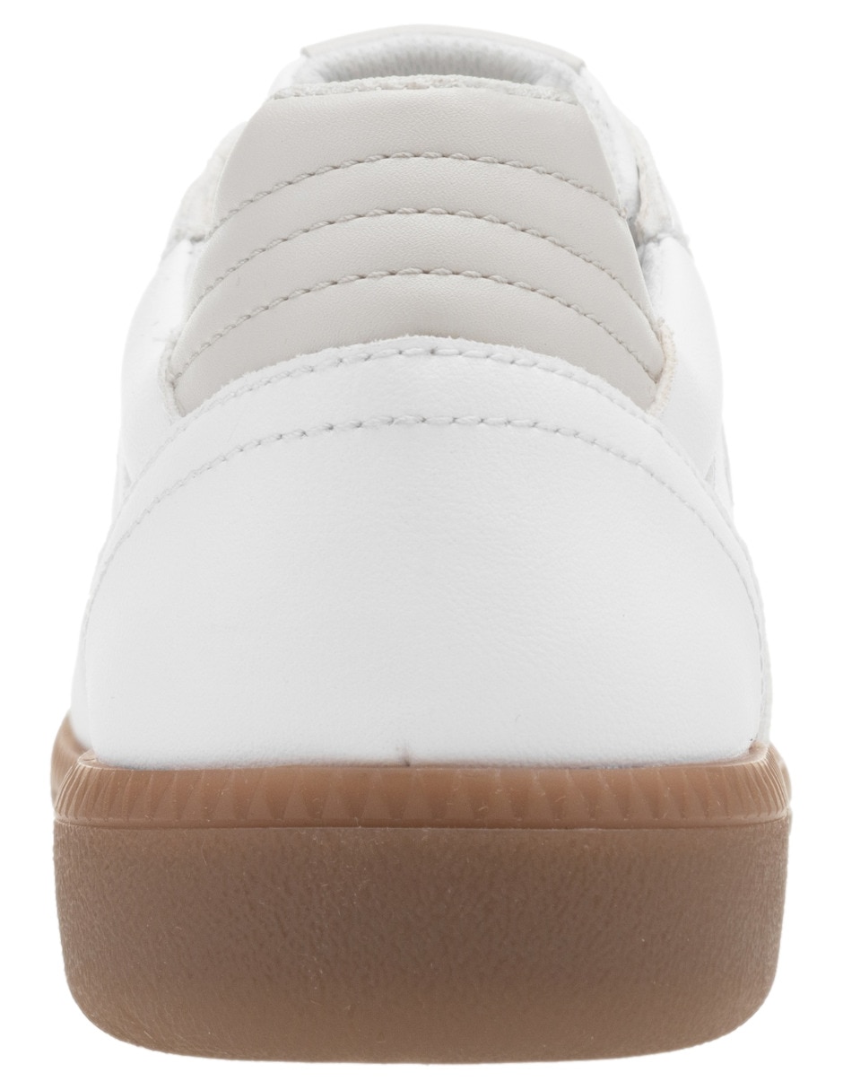Tenis penny para mujer 4