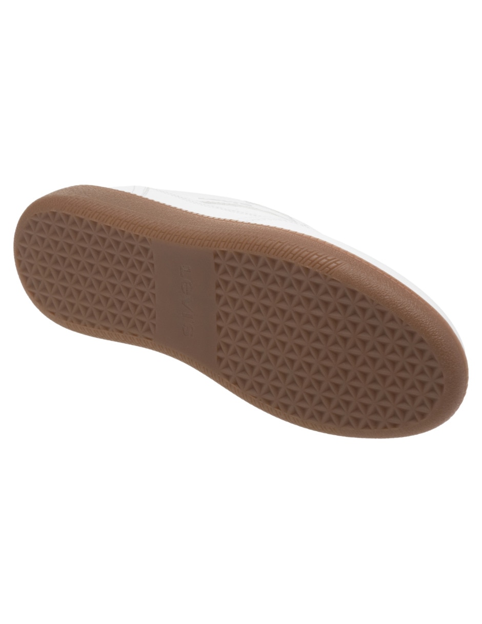 Tenis penny para mujer 3