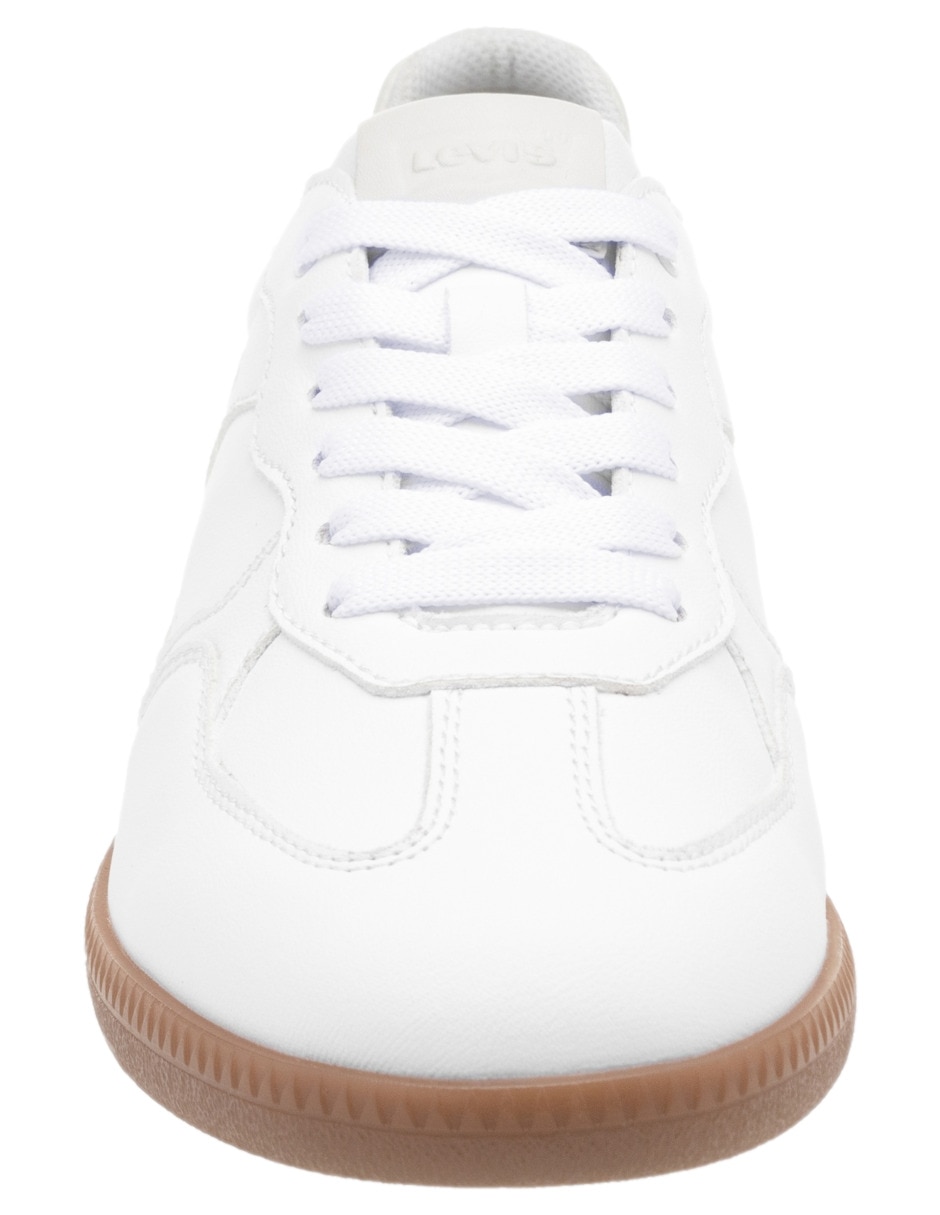 Tenis penny para mujer 2