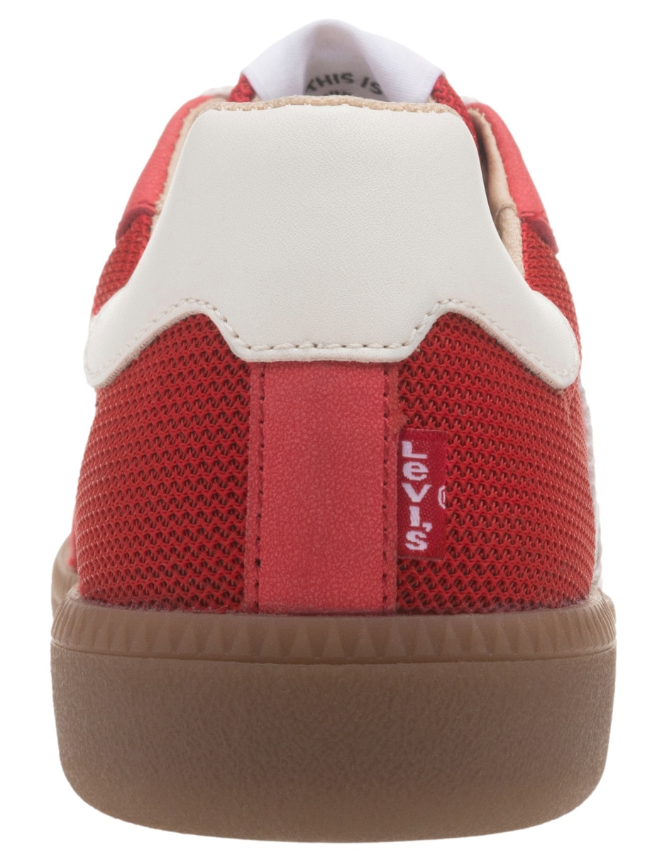 Tenis penny para mujer 4