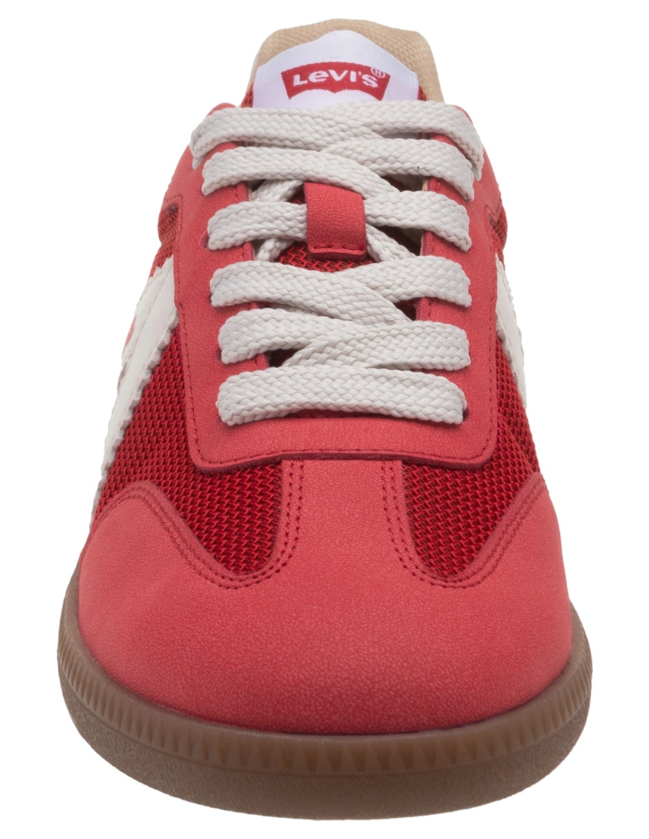 Tenis penny para mujer 2