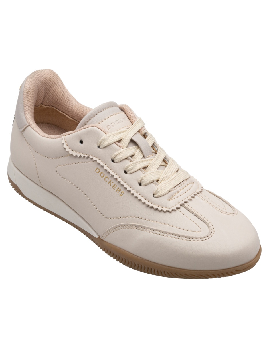 Tenis lindsay para mujer Tenis lindsay para mujer