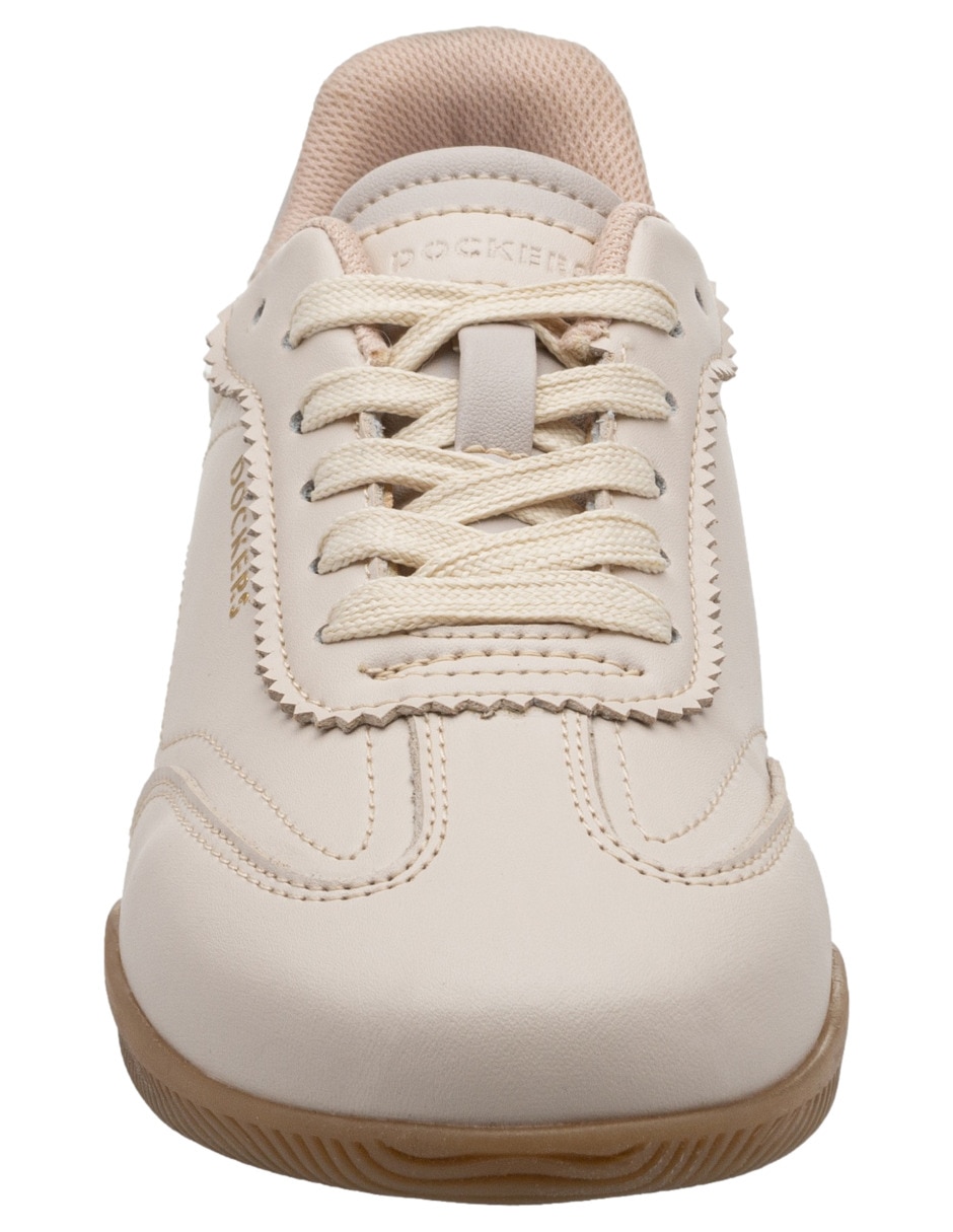 Tenis lindsay para mujer 5