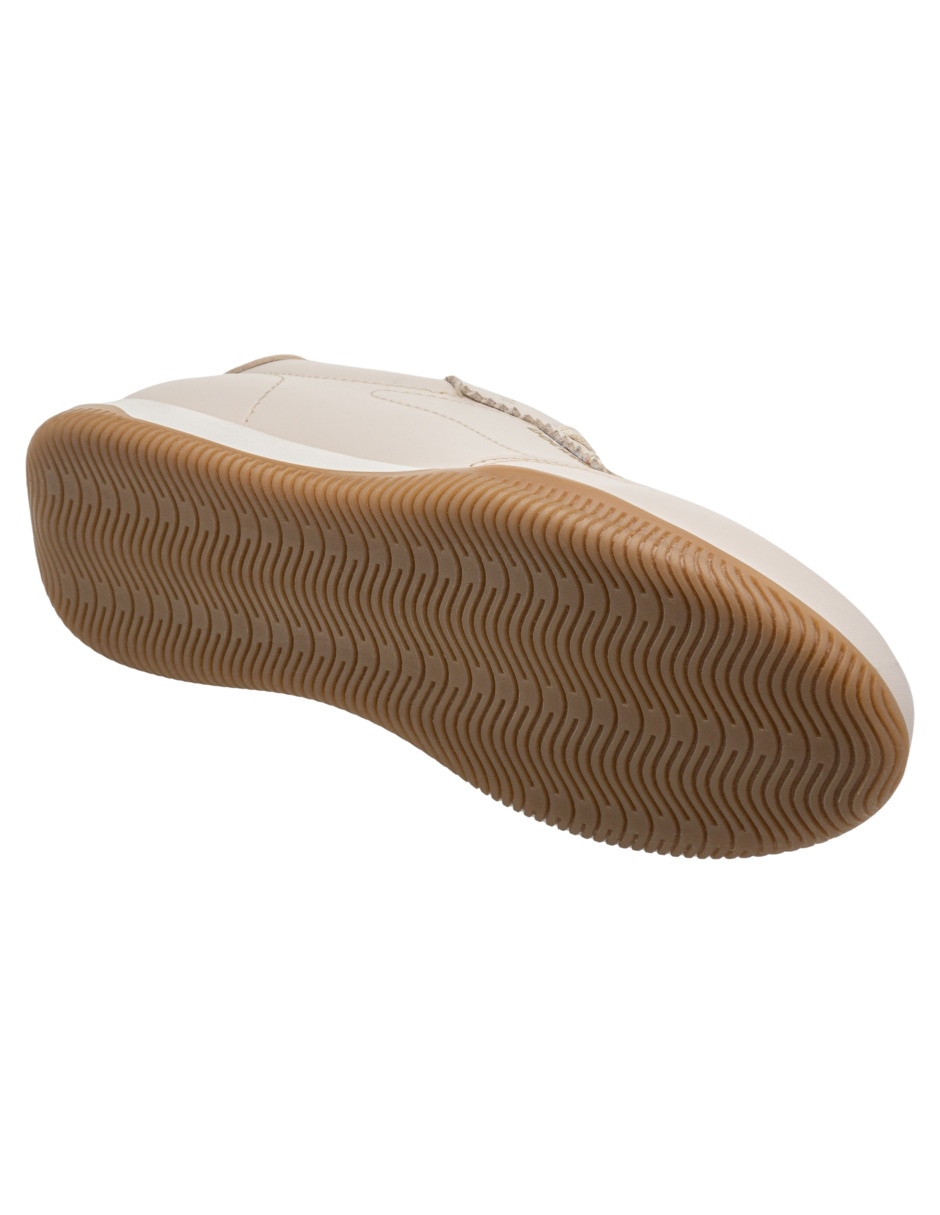 Tenis lindsay para mujer 4