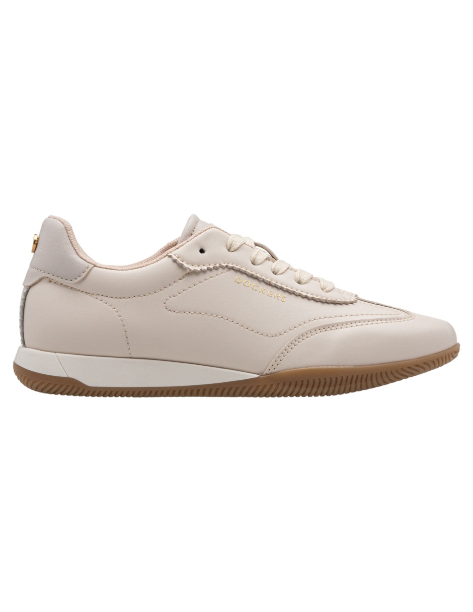 Tenis lindsay para mujer 3