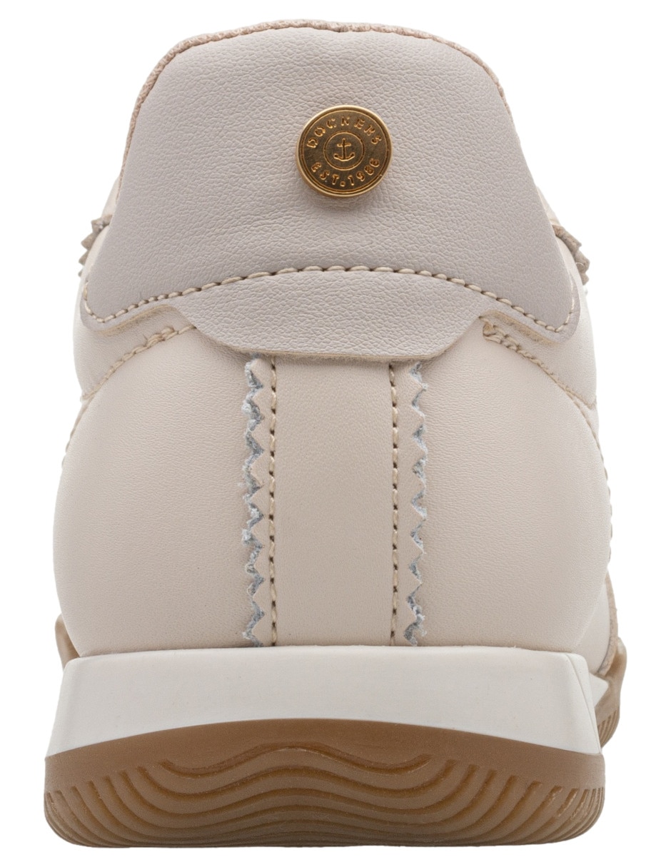 Tenis lindsay para mujer 2
