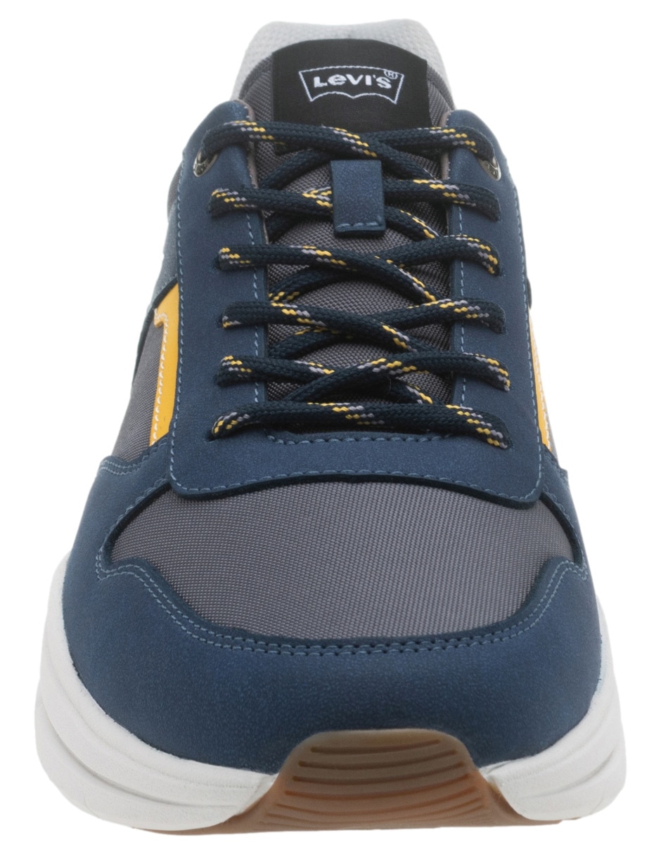 Tenis Hermes para hombre 2