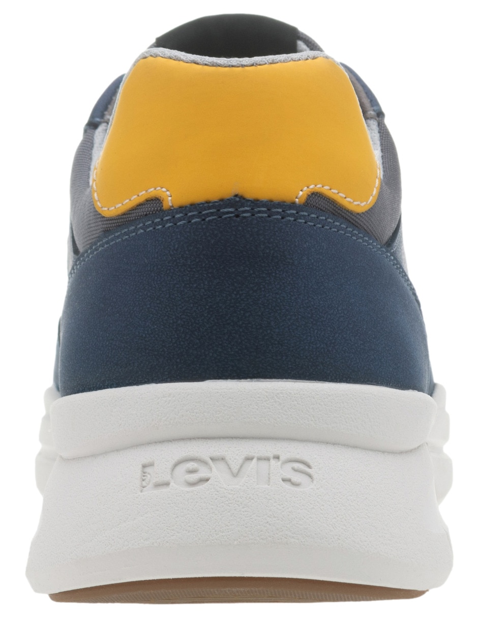 Tenis Hermes para hombre 5