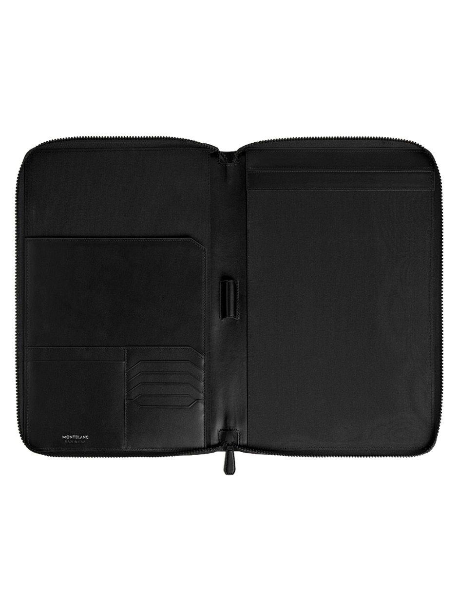 Funda para a6