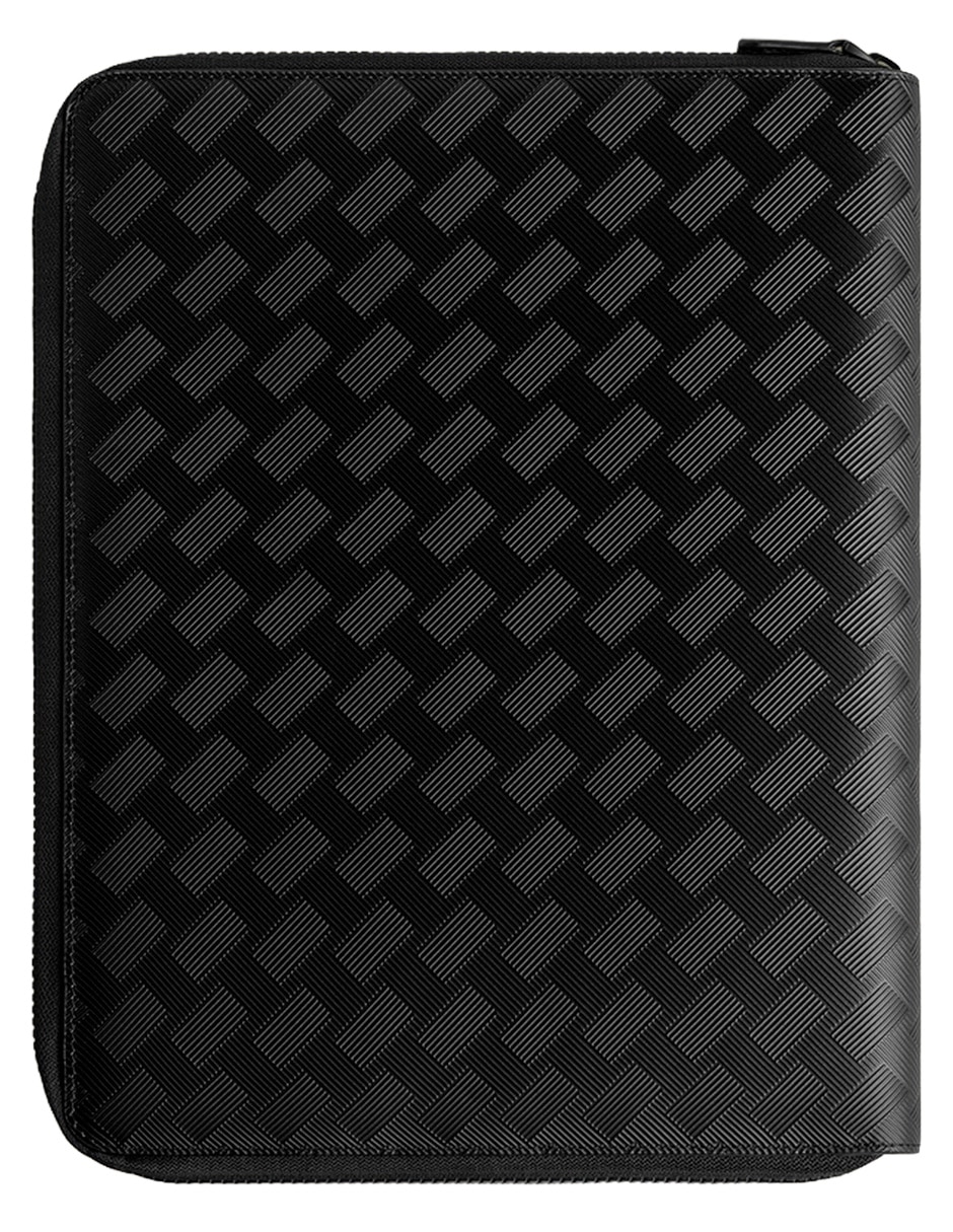 Funda para a6 3