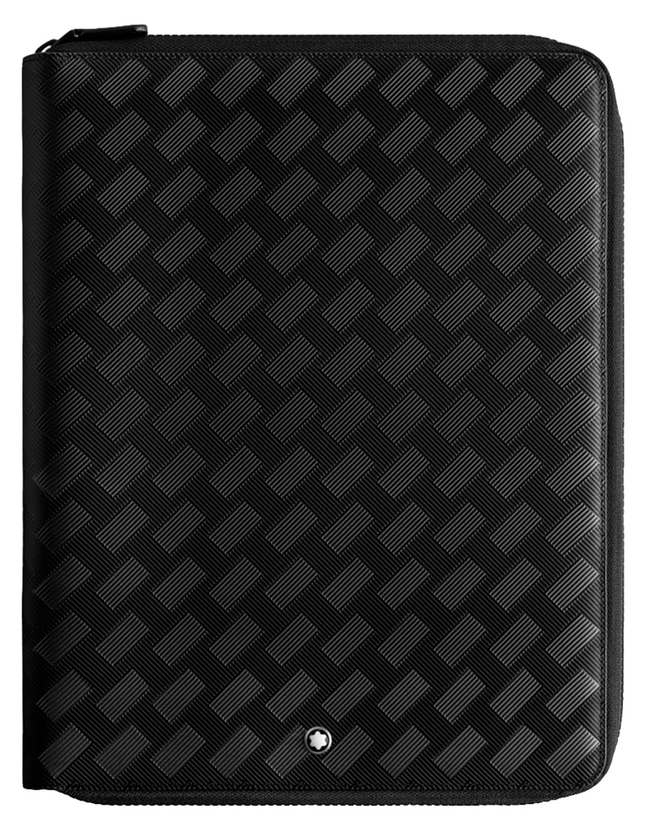 Funda para a6 1