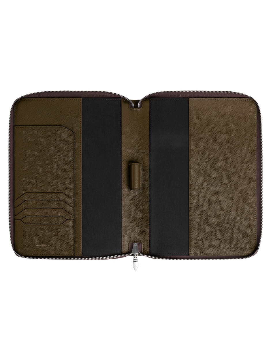 Funda para libreta para a6