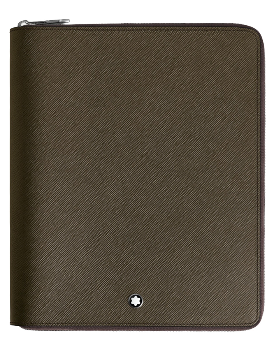 Funda para libreta para a6 1