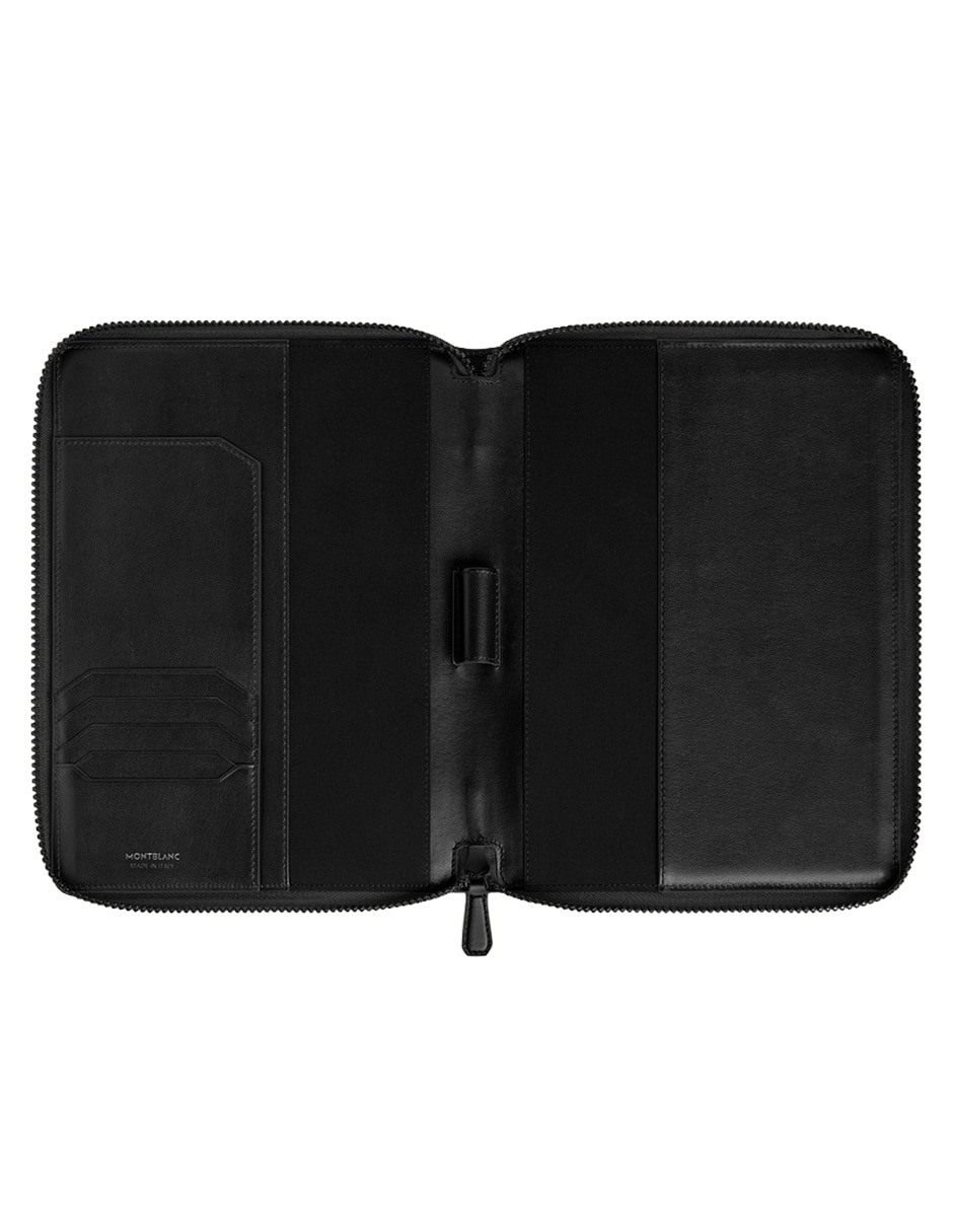 Funda para libreta para a6