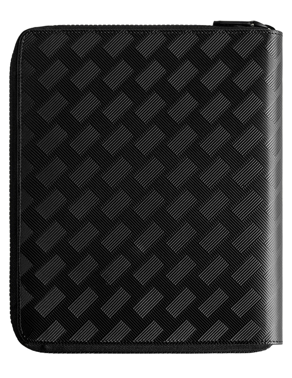 Funda para libreta para a6 3