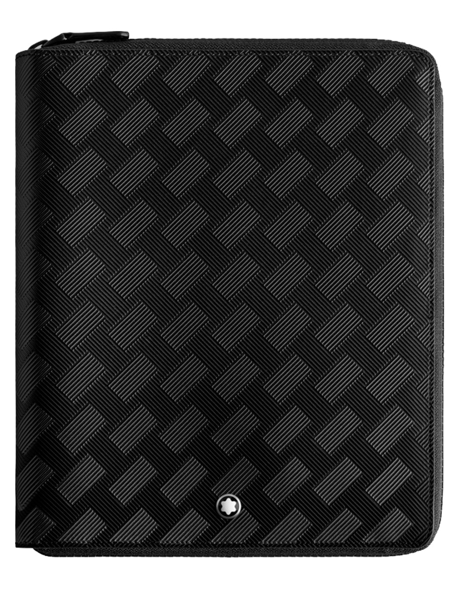 Funda para libreta para a6 1
