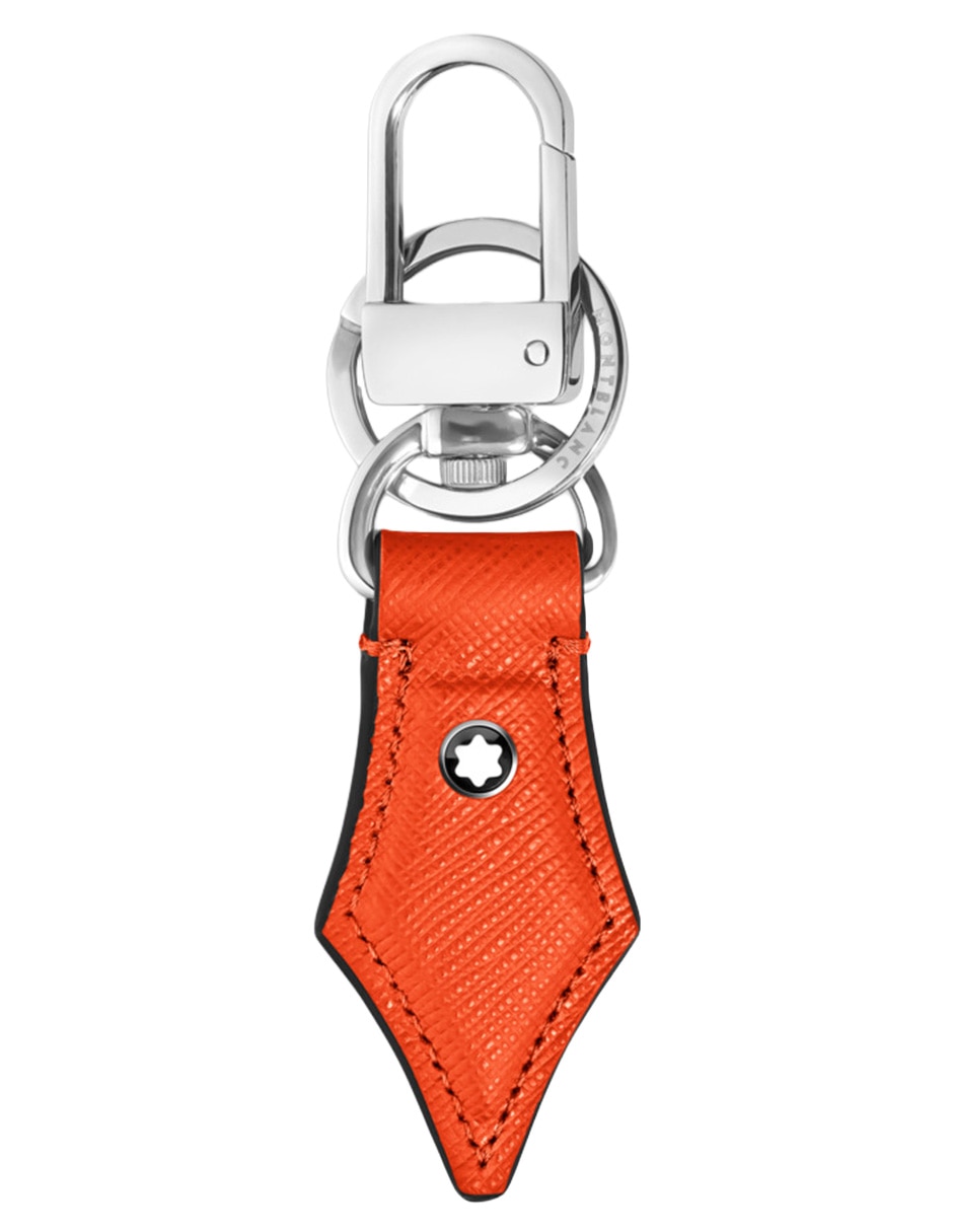 Naranja 1