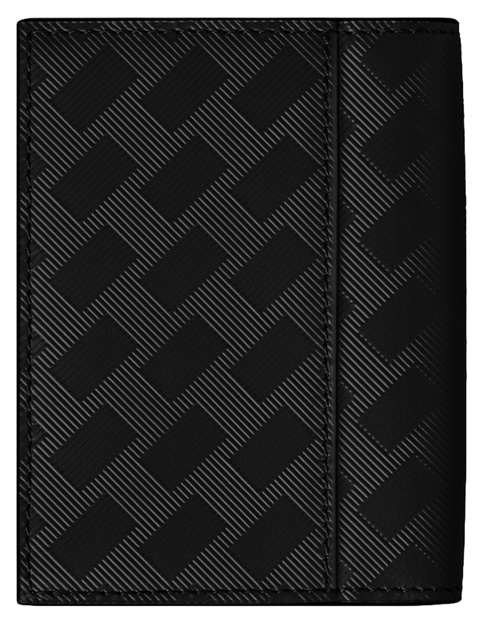 Tarjetero piel extreme 3.0 unisex 4