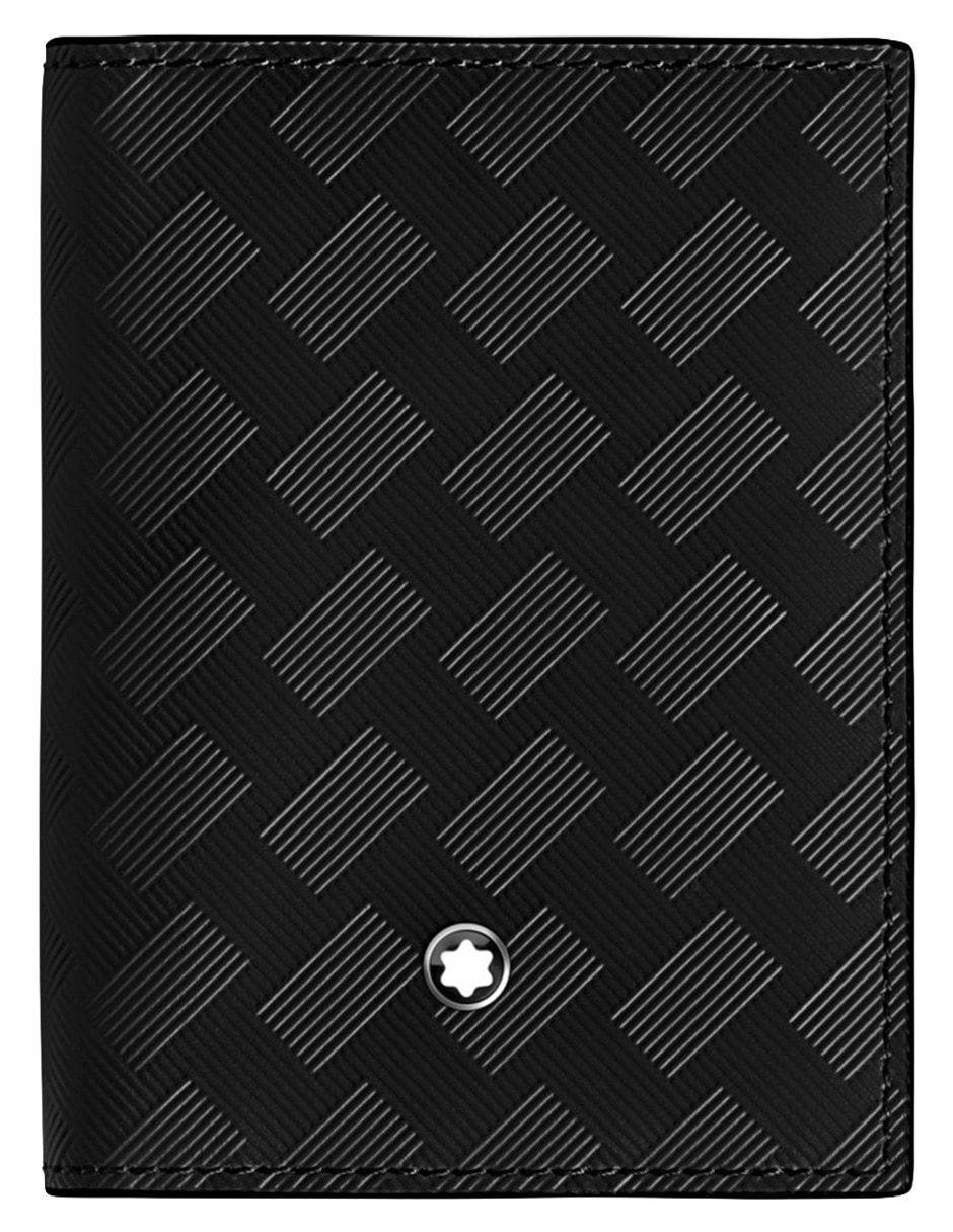 Tarjetero piel extreme 3.0 unisex 1