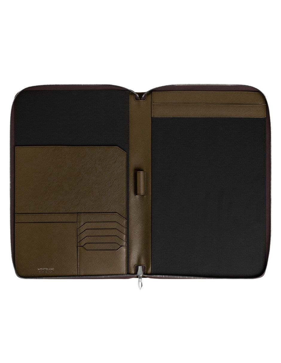 Funda para libreta para a6