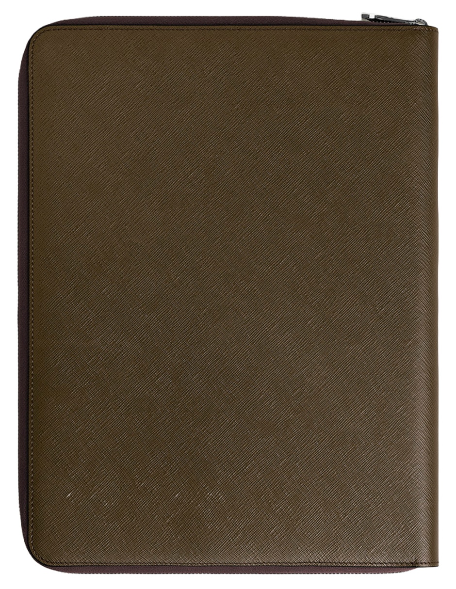 Funda para libreta para a6 3