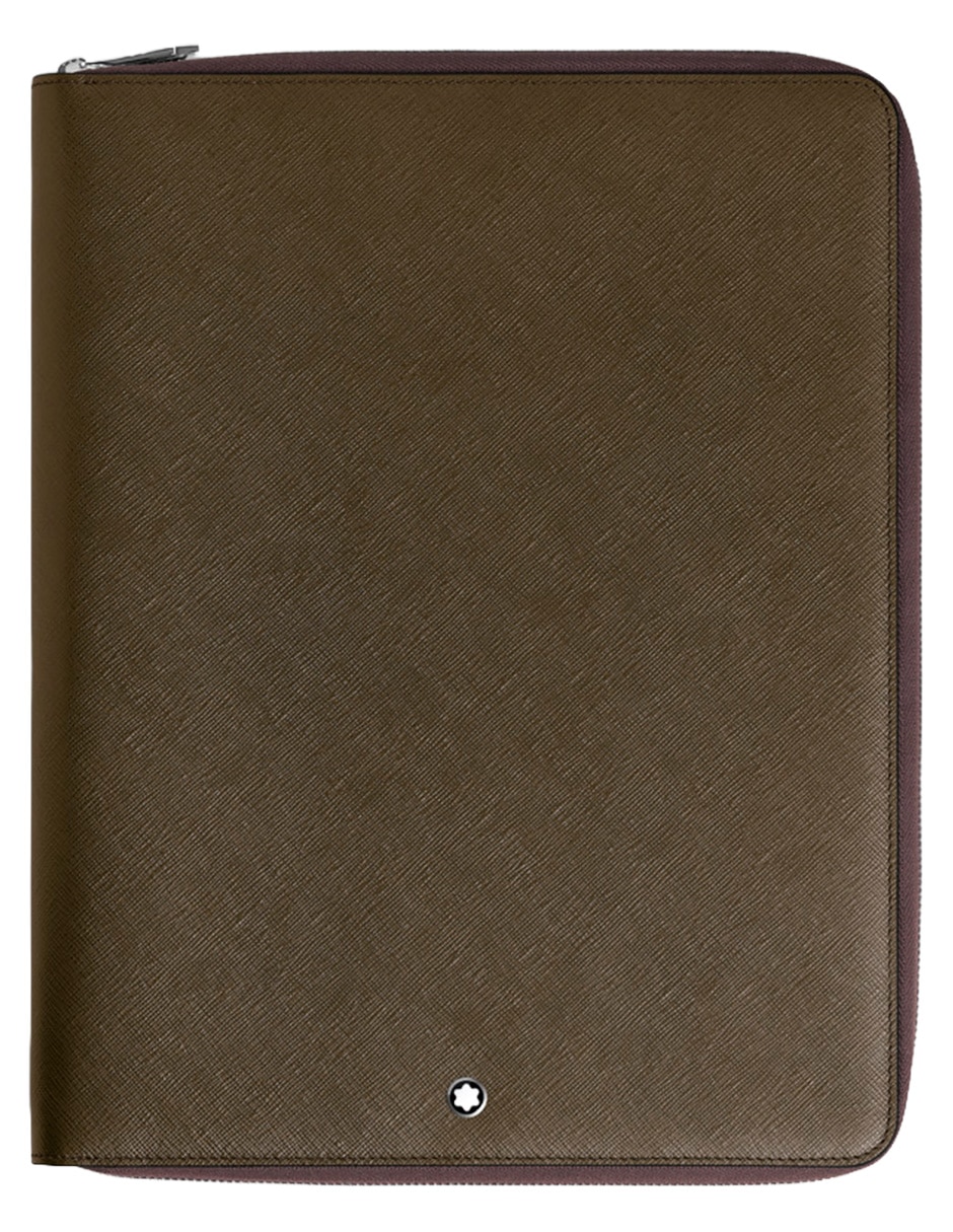 Funda para libreta para a6 1