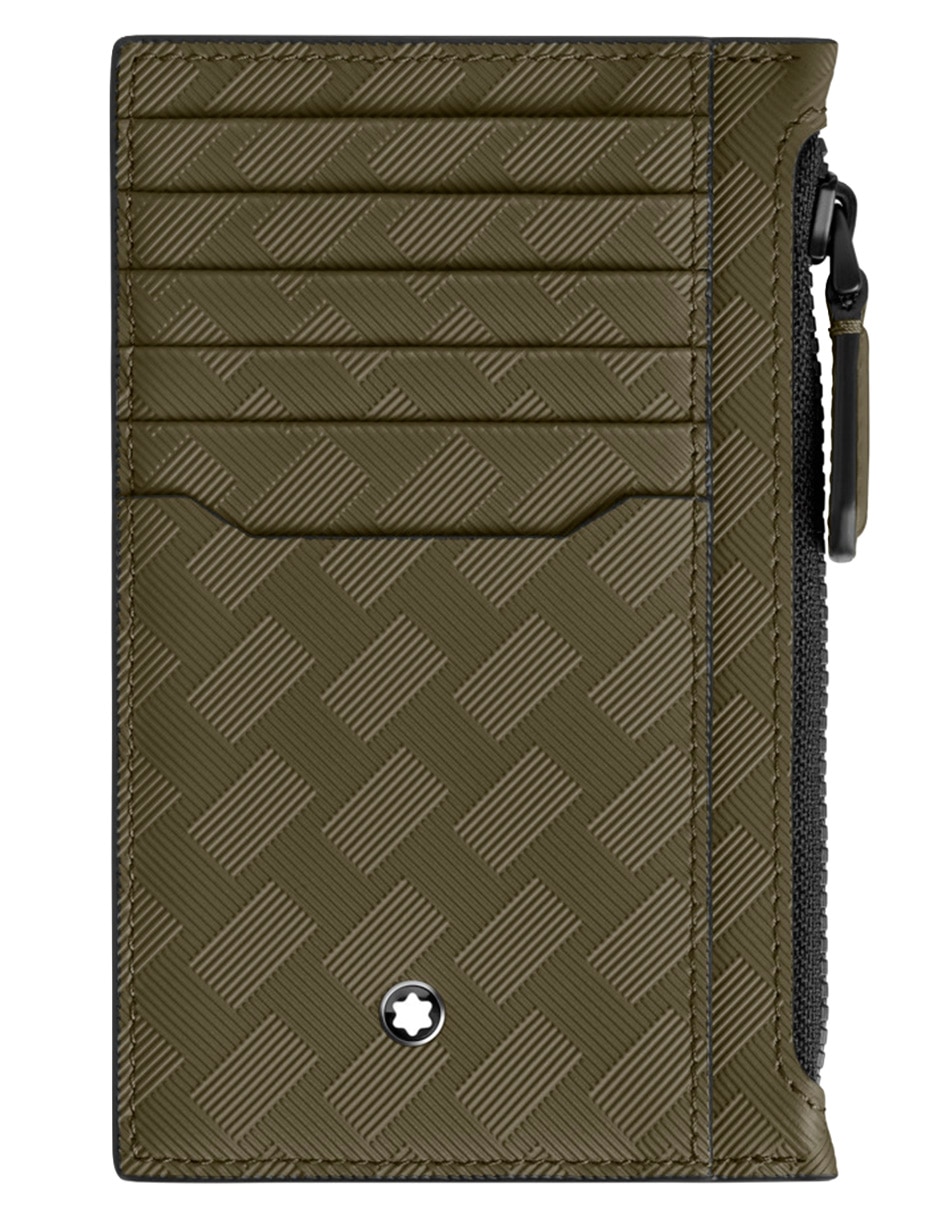Tarjetero piel extreme 3.0 unisex 1