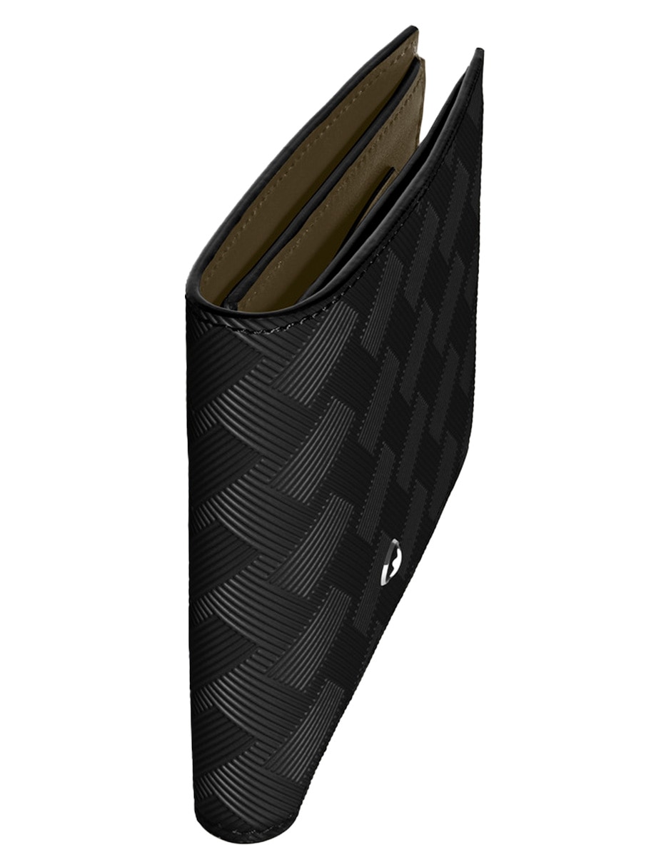 Cartera montblanc extreme 3.0 unisex