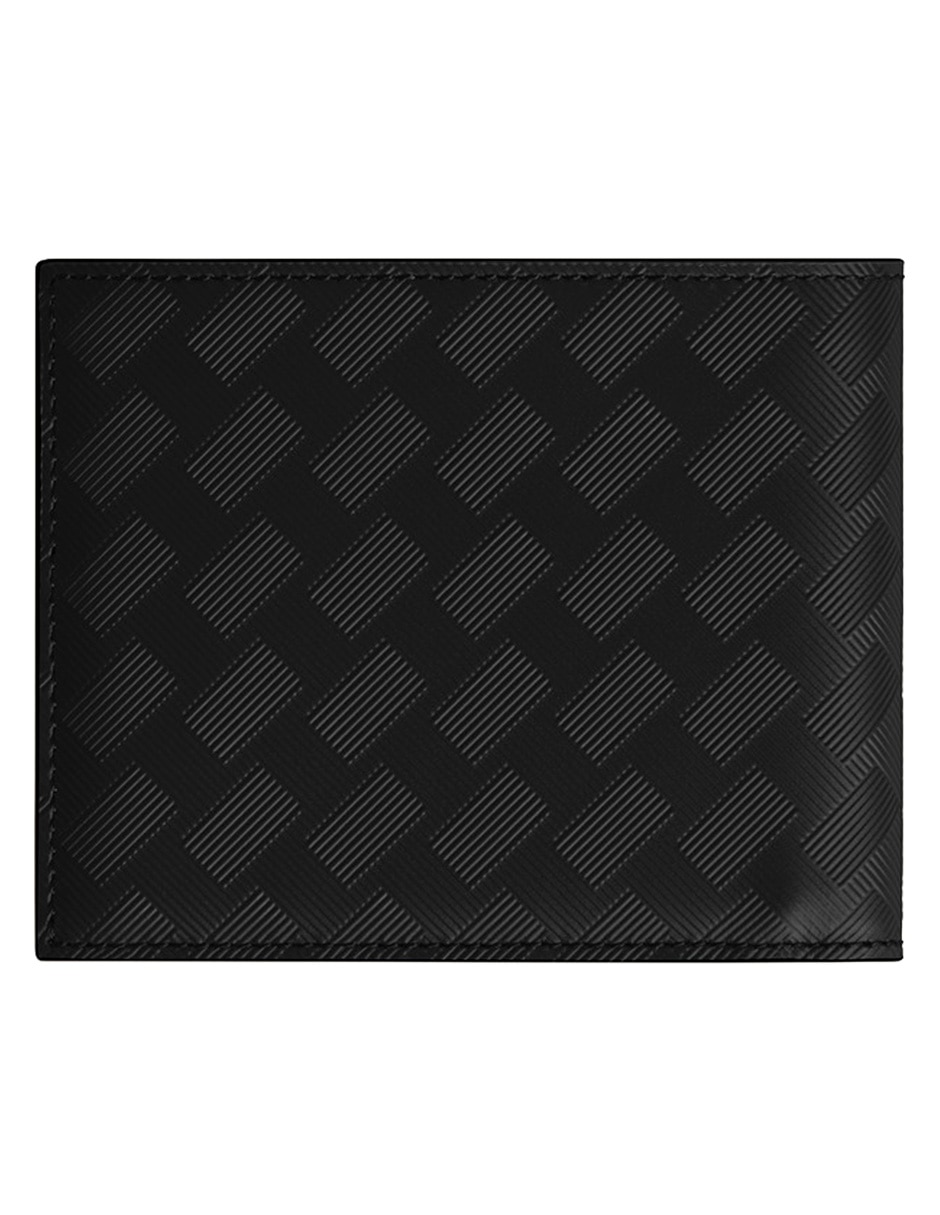 Cartera montblanc extreme 3.0 unisex