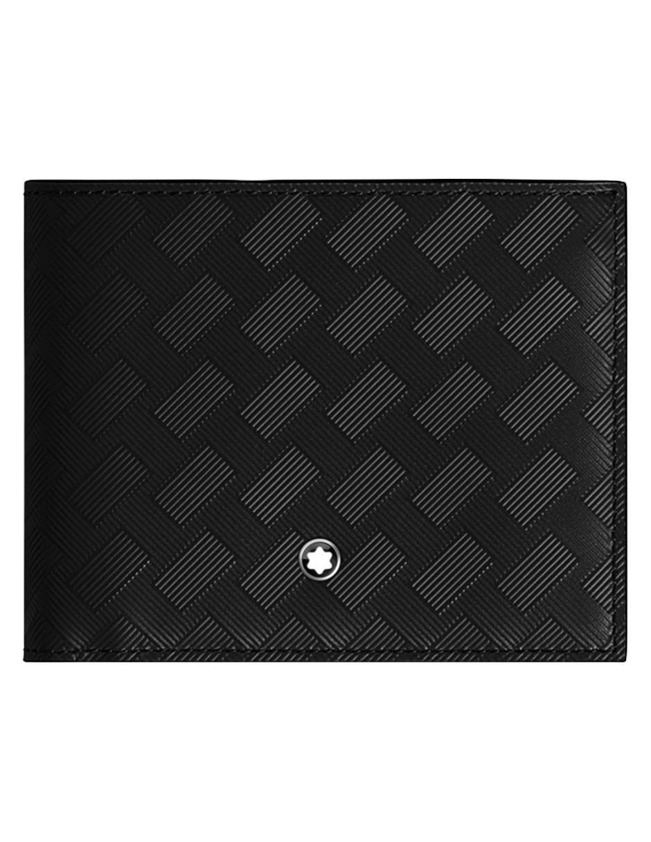 Cartera extreme 3.0 unisex