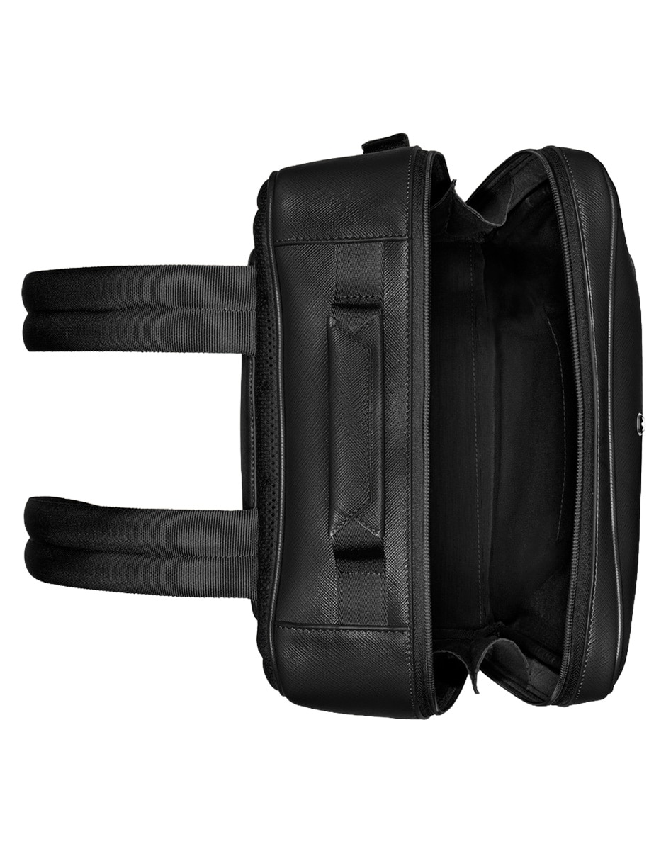 Mochila casual companion unisex 2