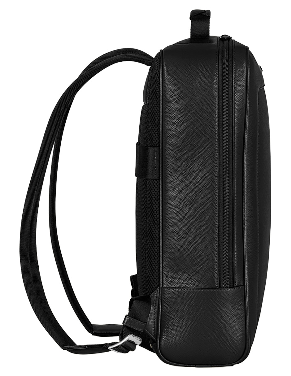Mochila casual companion unisex 3